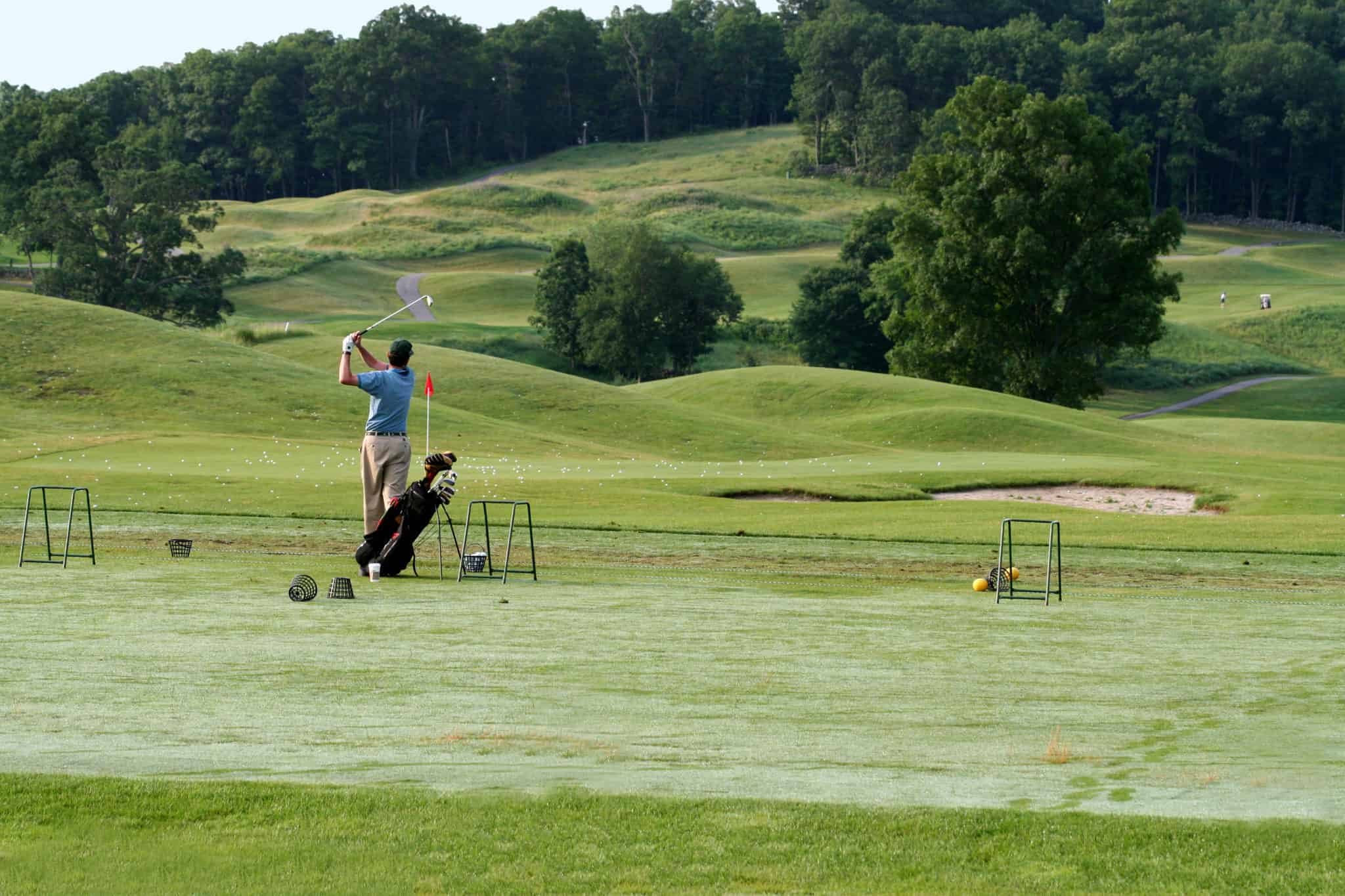 using-your-hands-in-the-golf-swing-darrell-klassen-golf-training